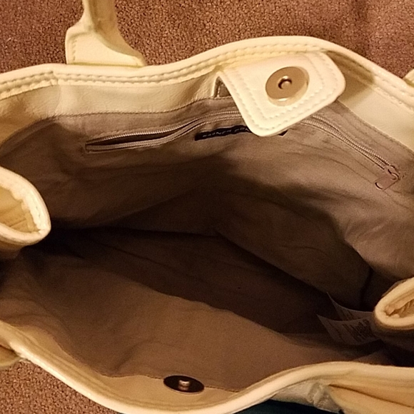 French Connection bag - Picture 5 of 8